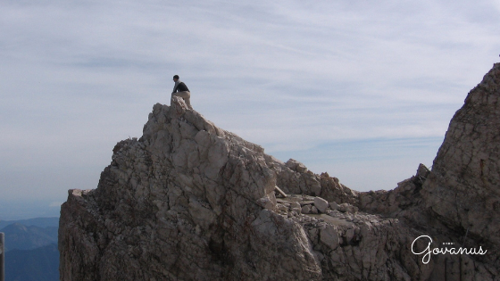 Climb