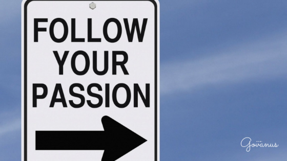 Passions