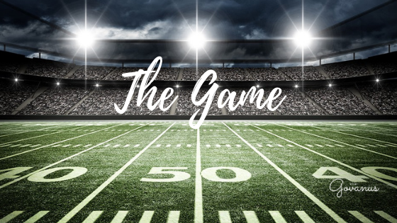 The Game